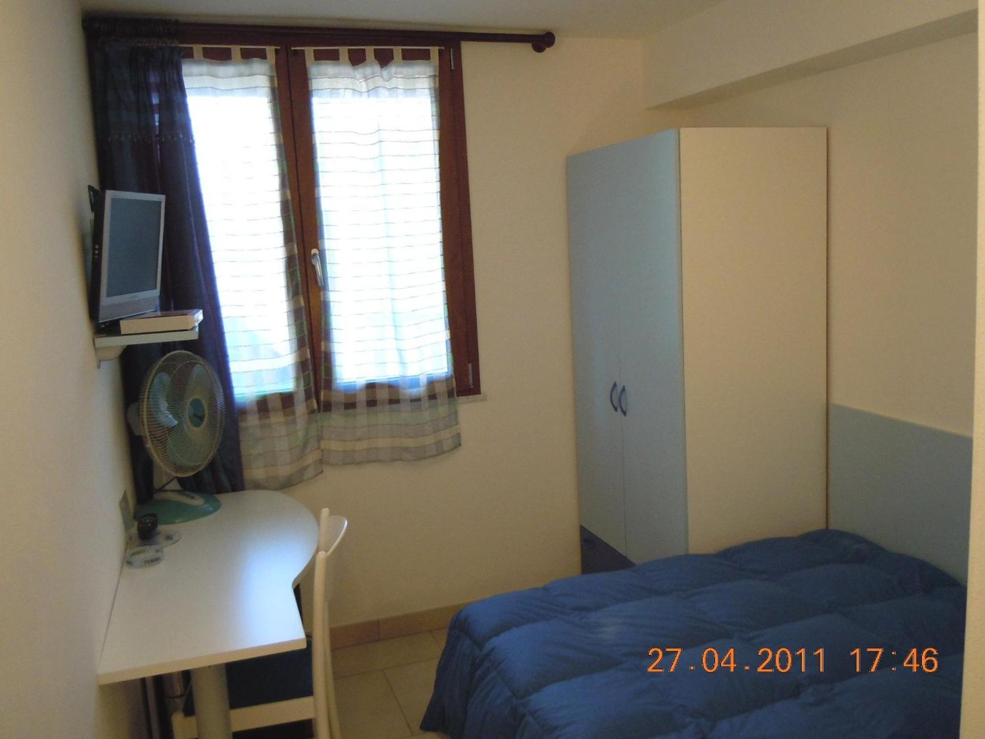 Albergo La Lampara Дейва Марина Екстериор снимка